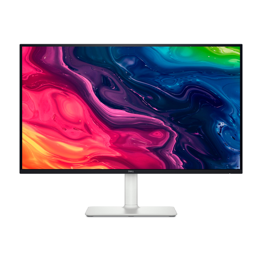 So với các màn hình 60Hz truyền thống, tần số quét 120Hz mang lại trải nghiệm mượt hơn khi cuộn trang, di chuyển cửa sổ và thao tác đa nhiệm.