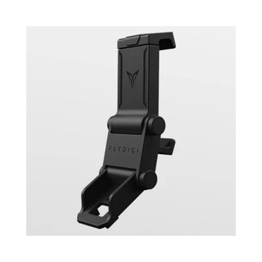 Giá đỡ kẹp điện thoại Flydigi Phone Holder 2