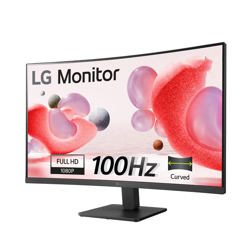 Sản phẩm hỗ trợ AMD FreeSync giúp đồng bộ khung hình giữa màn hình và card đồ họa, hạn chế hiện tượng xé hình khi hiển thị nội dung chuyển động nhanh.
