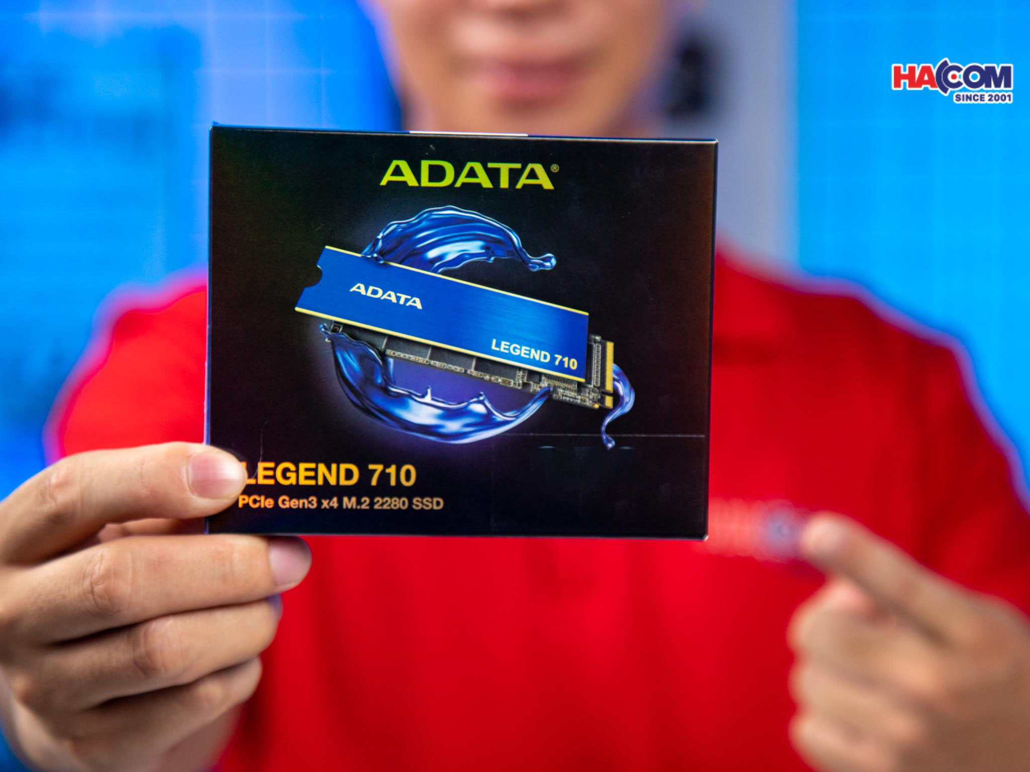 cdn/web/o-cung-ssd-adata-legend-710-1.jpg 3