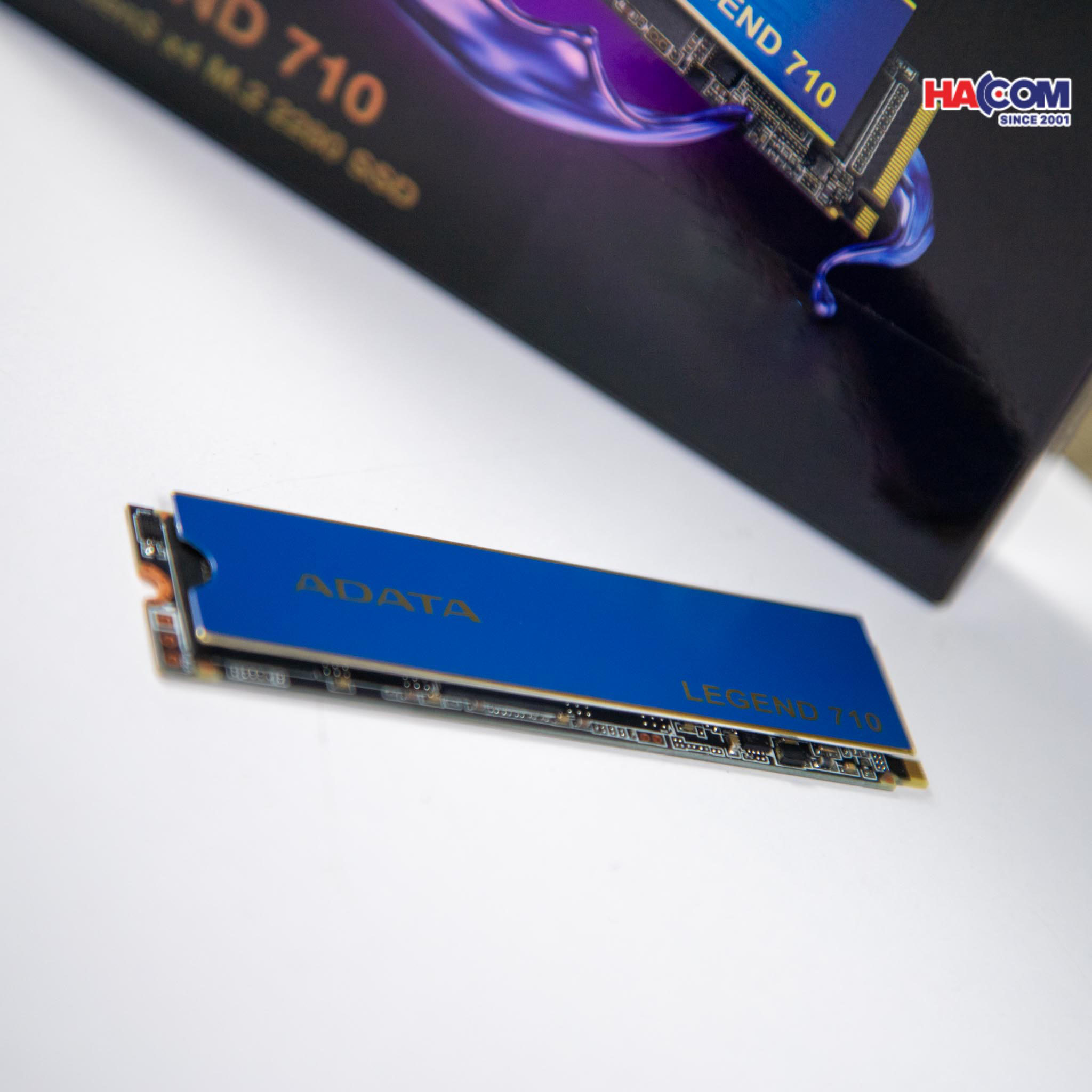 cdn/web/o-cung-ssd-adata-legend-710-4.jpg 6