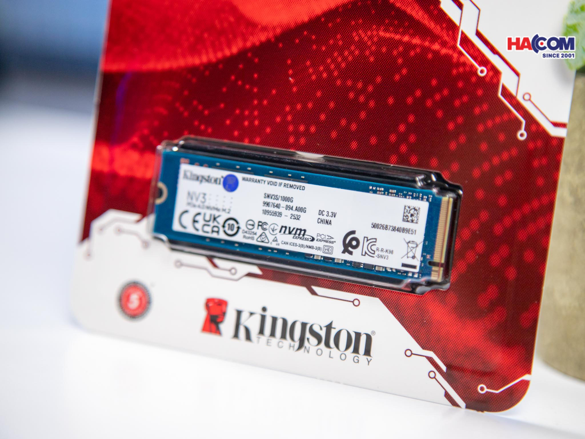 cdn/web/o-cung-ssd-kingston-snv3s-2.jpg 4