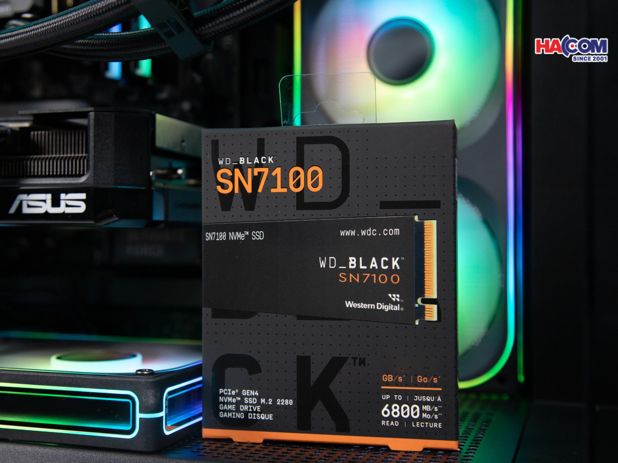 cdn/web/o-cung-ssd-wd-sn7100-black-1.jpg 3