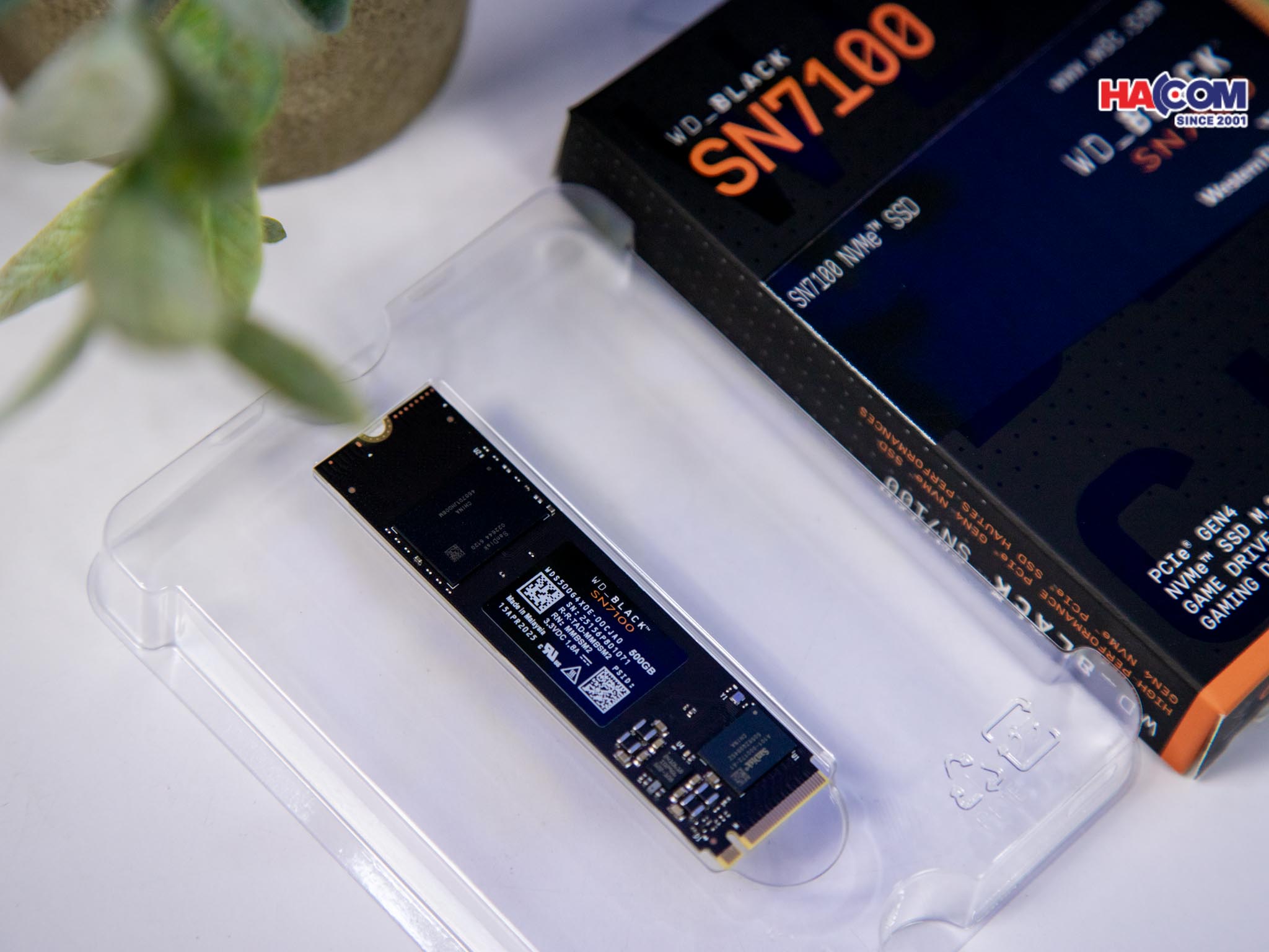 cdn/web/o-cung-ssd-wd-sn7100-black-4.jpg 6