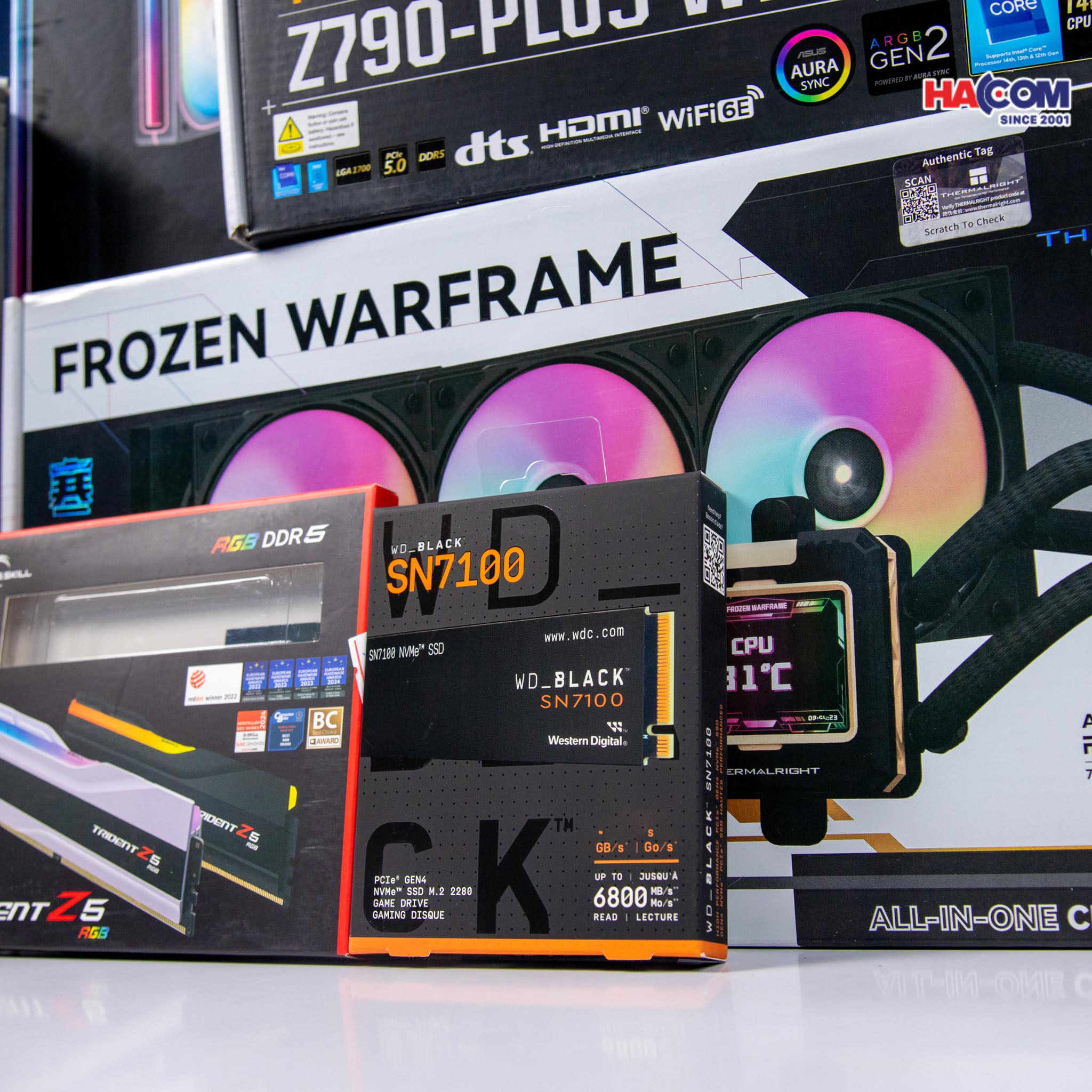 cdn/web/o-cung-ssd-wd-sn7100-black-6.jpg 8