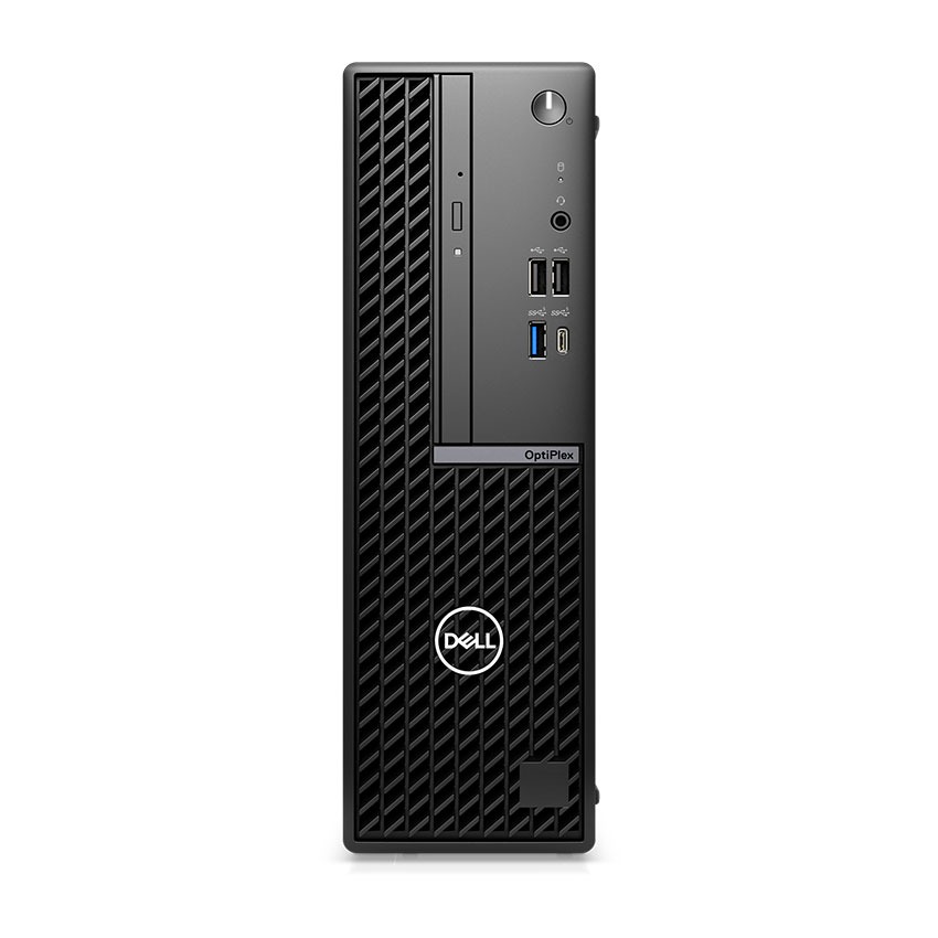 PC Dell Optiplex 7020SFF (M7020-12100-08512U) - Hình 2