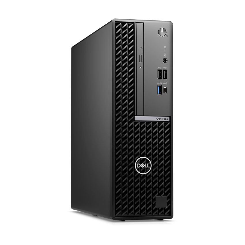 PC Dell Optiplex 7020SFF (M7020-12100-08512U) - Hình 3