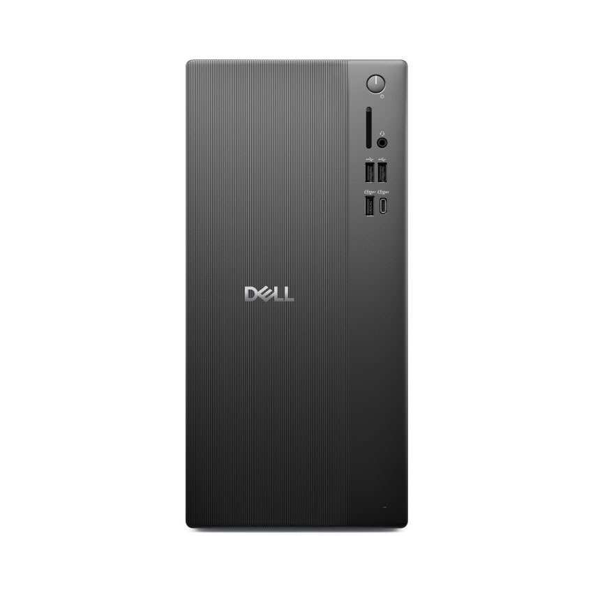 PC Dell Tower ECS1250 (DT-14700-16-512G) 2