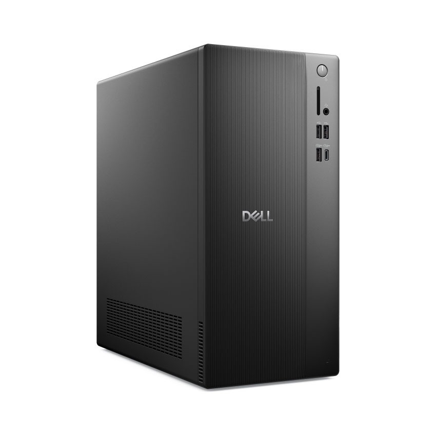 PC Dell Tower ECS1250 (DT-14700-16-512G) 3