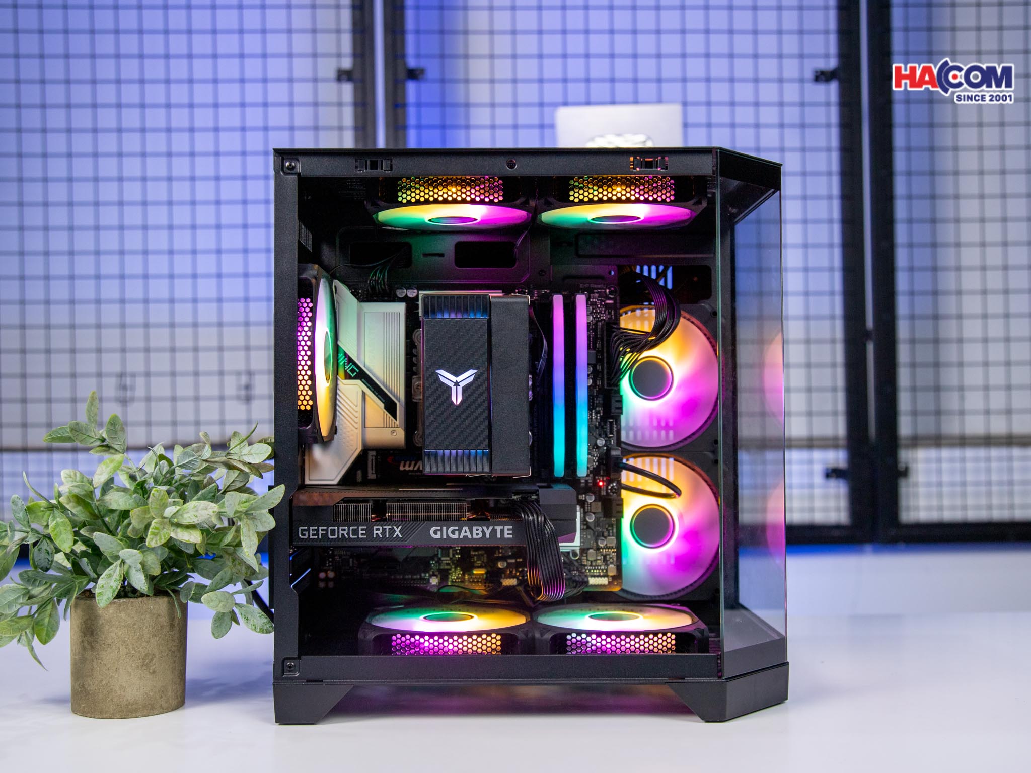 cdn/web/pc-hacom-gold-pro-032-intel-i5-13400f-vga-rtx-3060-wifi-2.jpg 2