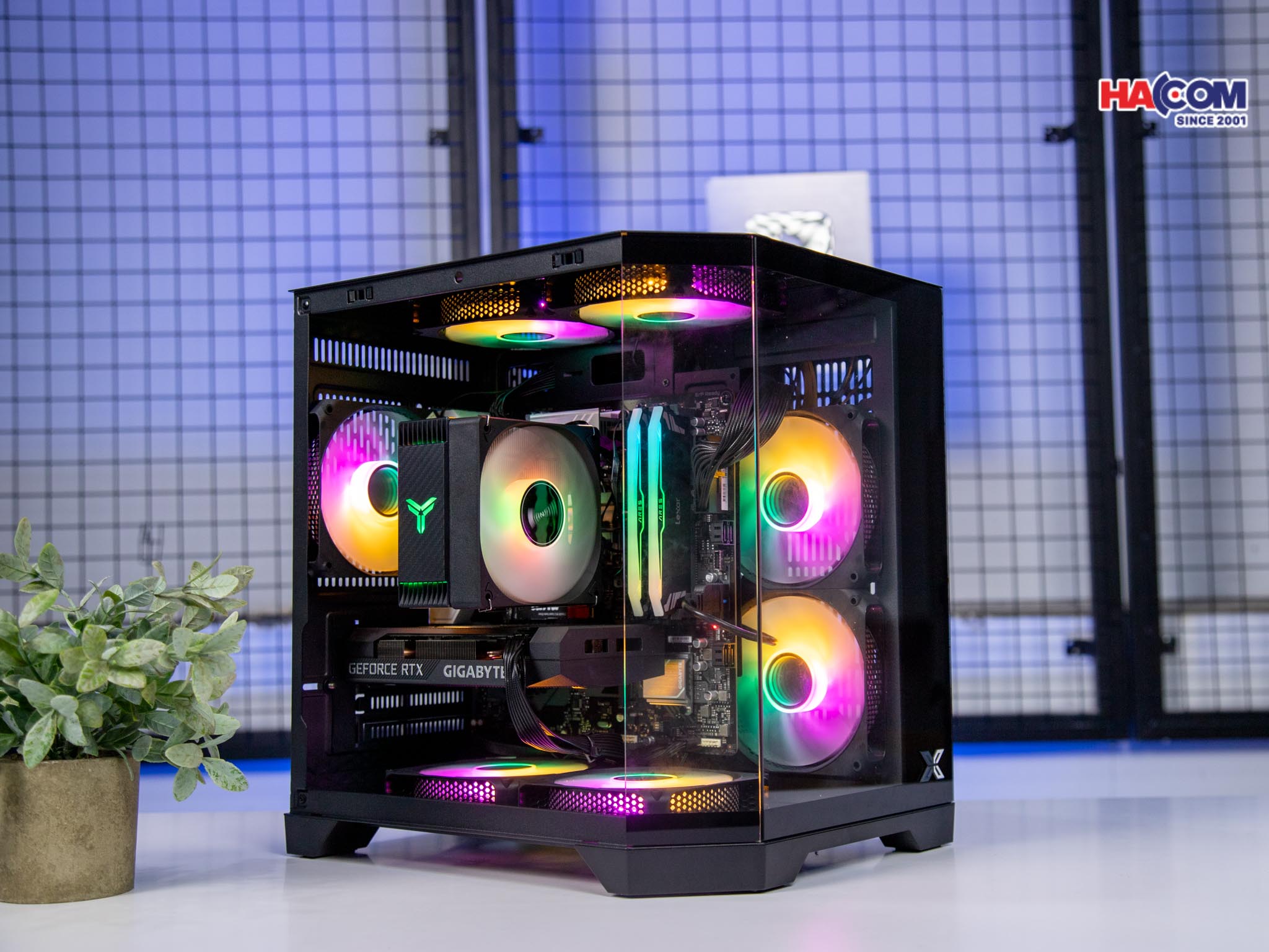 cdn/web/pc-hacom-gold-pro-032-intel-i5-13400f-vga-rtx-3060-wifi-3.jpg 3