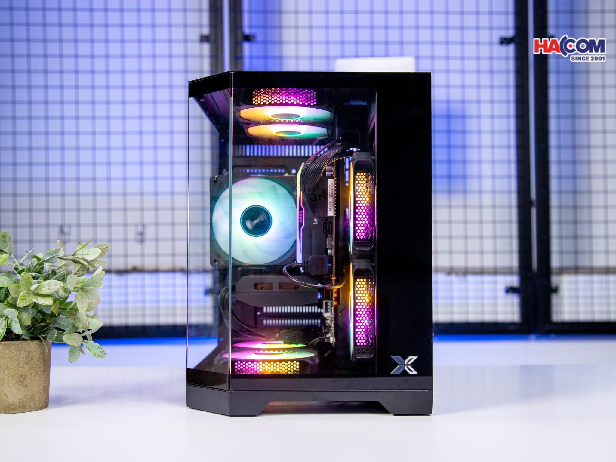 cdn/web/pc-hacom-gold-pro-032-intel-i5-13400f-vga-rtx-3060-wifi-4.jpg 4