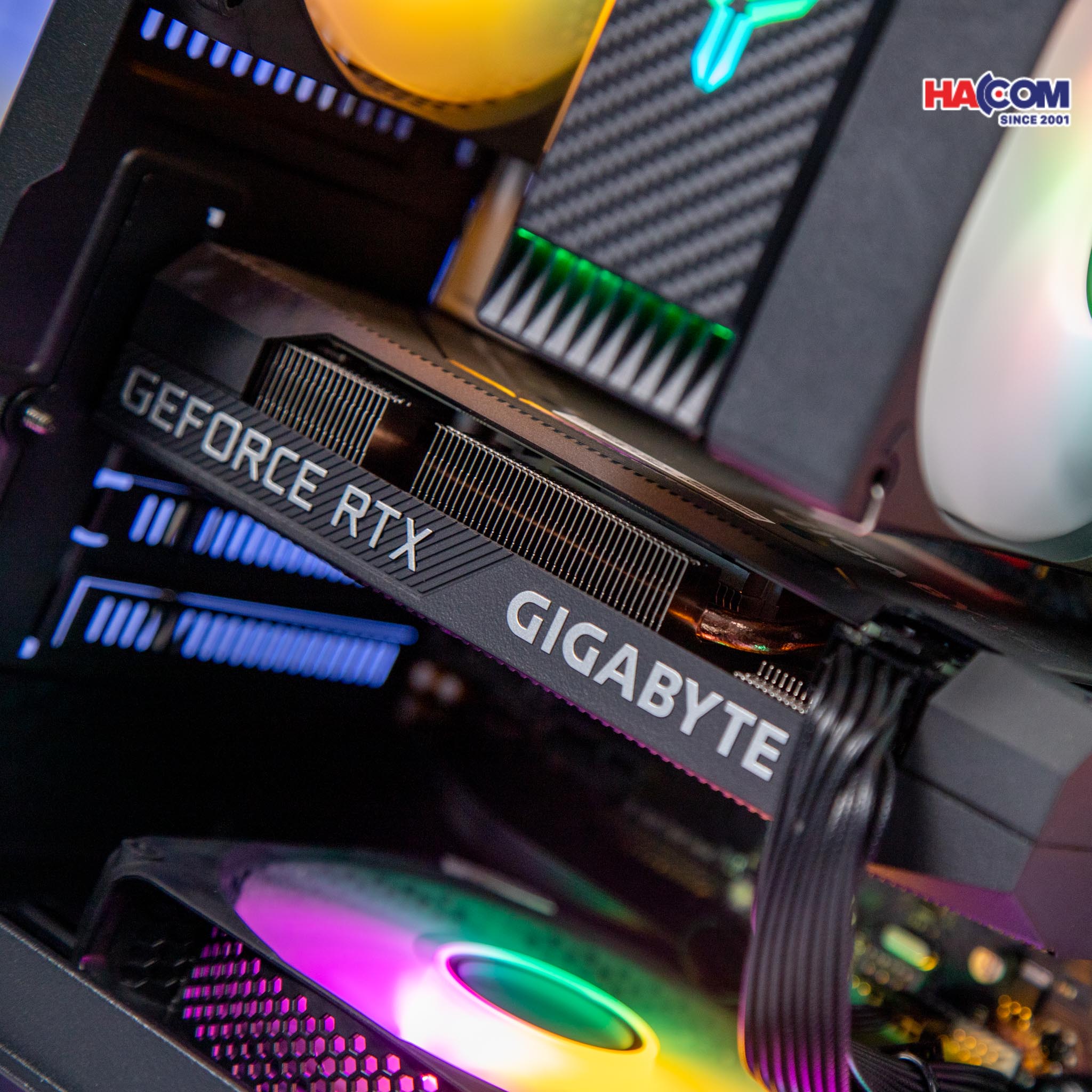 cdn/web/pc-hacom-gold-pro-032-intel-i5-13400f-vga-rtx-3060-wifi-5.jpg 5