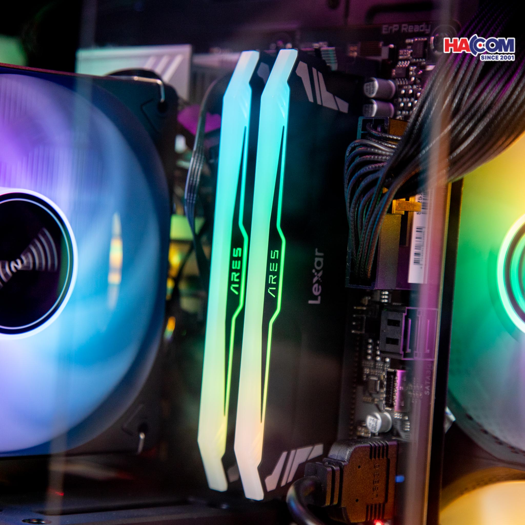 cdn/web/pc-hacom-gold-pro-032-intel-i5-13400f-vga-rtx-3060-wifi-6.jpg 6