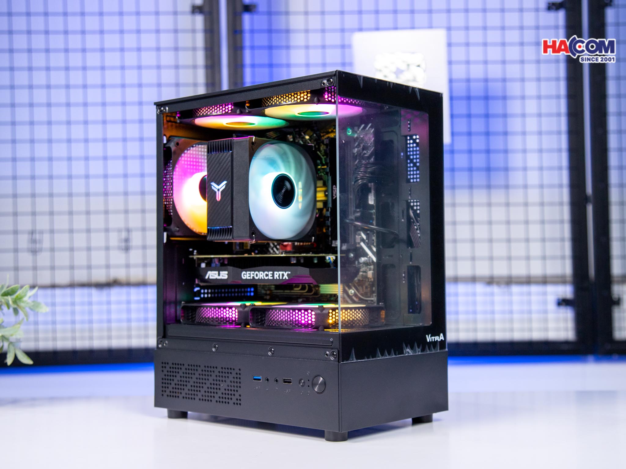 cdn/web/pc-hacom-silver-012-intel-i3-12100f-vga-rtx-3050-2.jpg 2