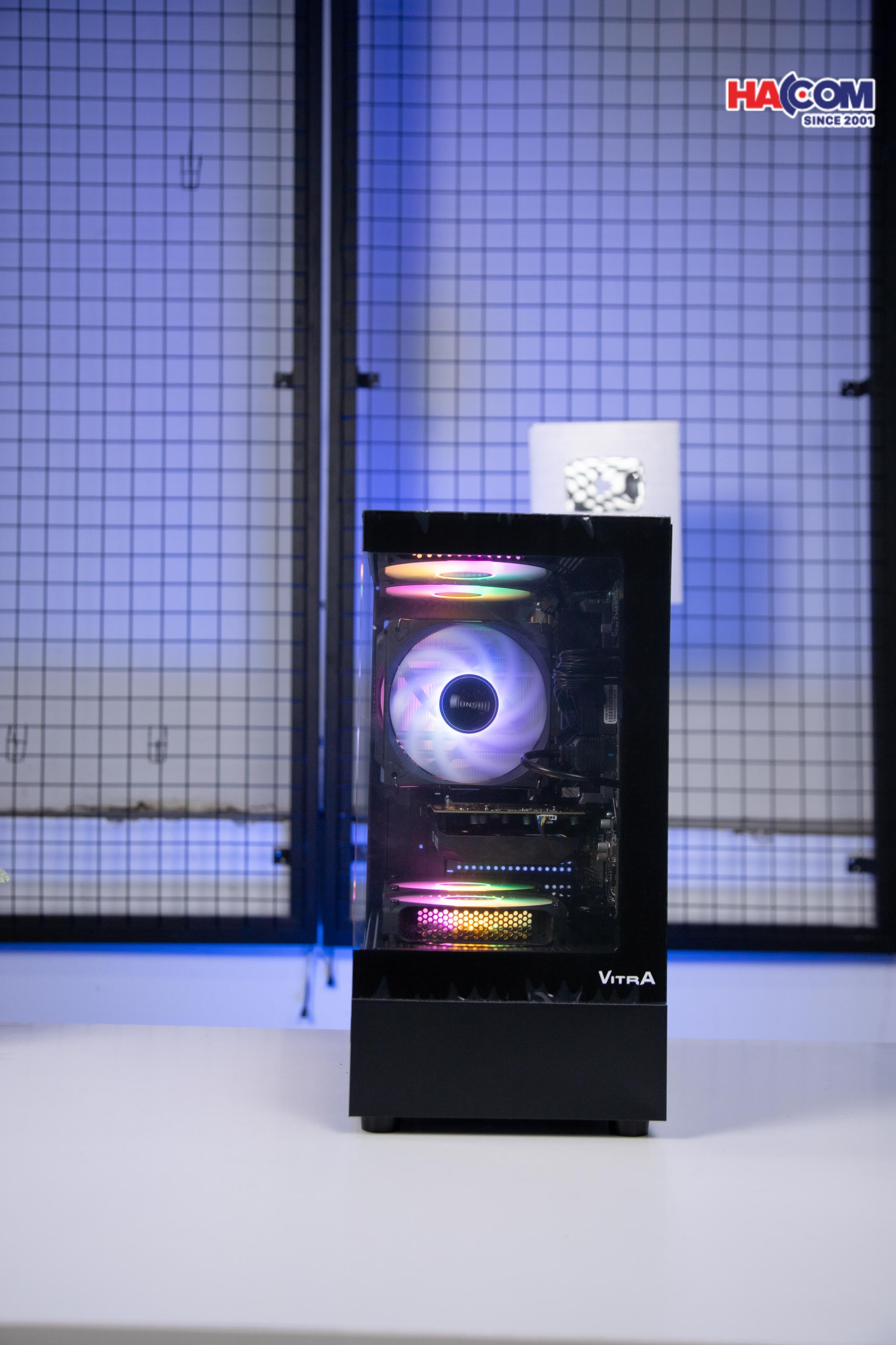 cdn/web/pc-hacom-silver-012-intel-i3-12100f-vga-rtx-3050-4.jpg 4