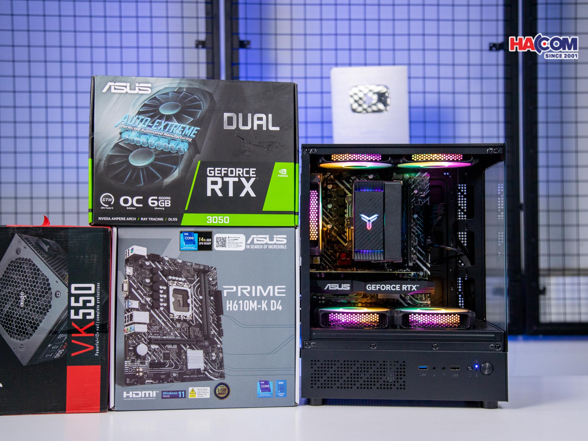 cdn/web/pc-hacom-silver-012-intel-i3-12100f-vga-rtx-3050-5.jpg 5