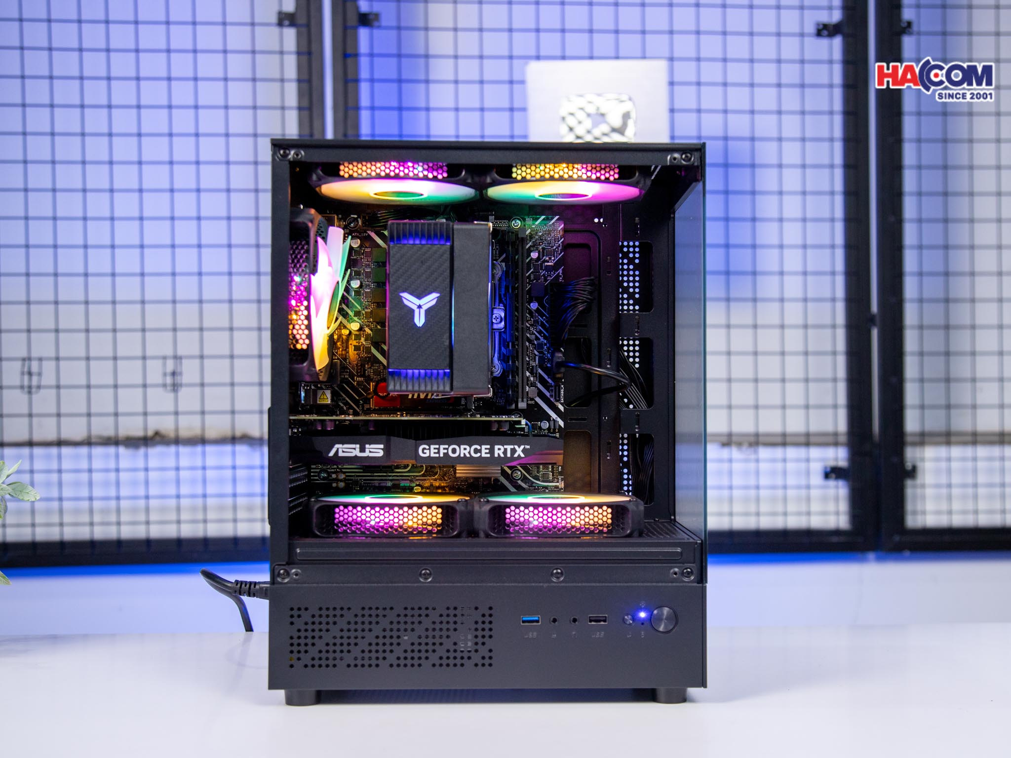 cdn/web/pc-hacom-silver-012-intel-i3-12100f-vga-rtx-3050-6.jpg 6