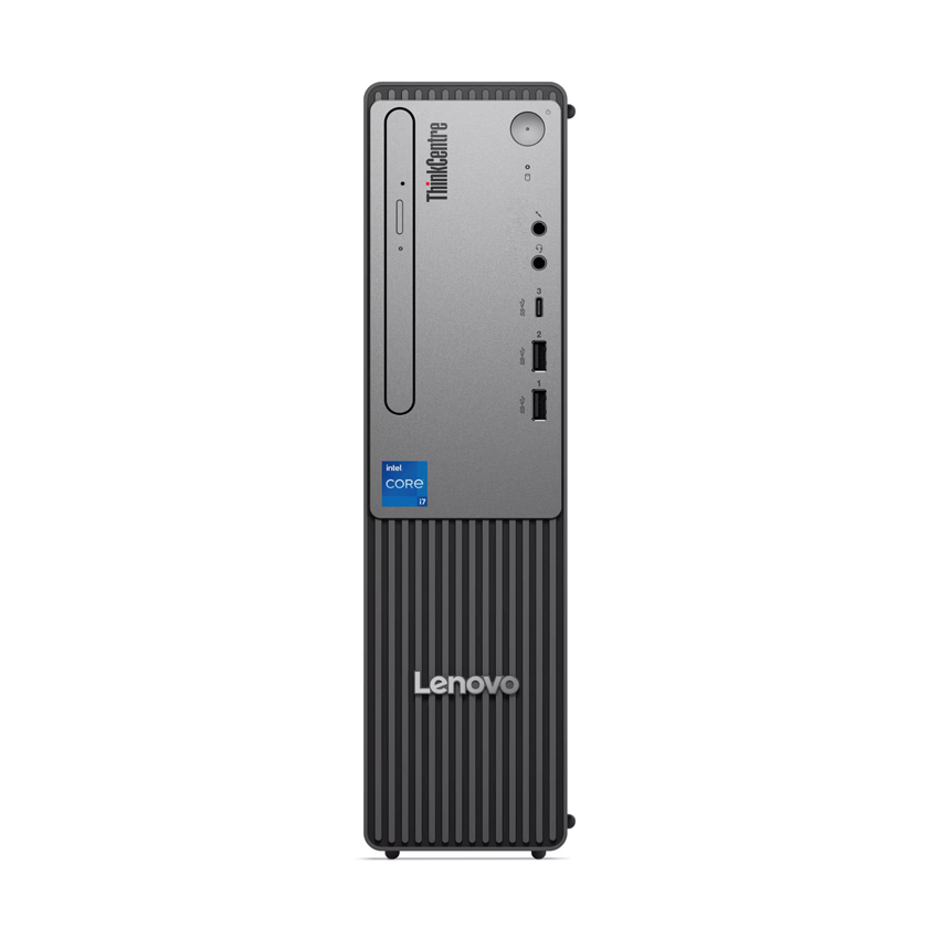 PC Lenovo ThinkCentre neo 30s G5 13DG0002VA - Hình 3