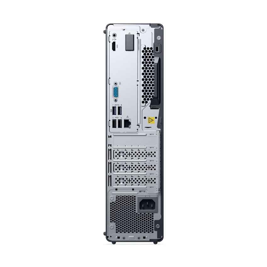 PC Lenovo ThinkCentre neo 30s G5 13DG0002VA - Hình 6