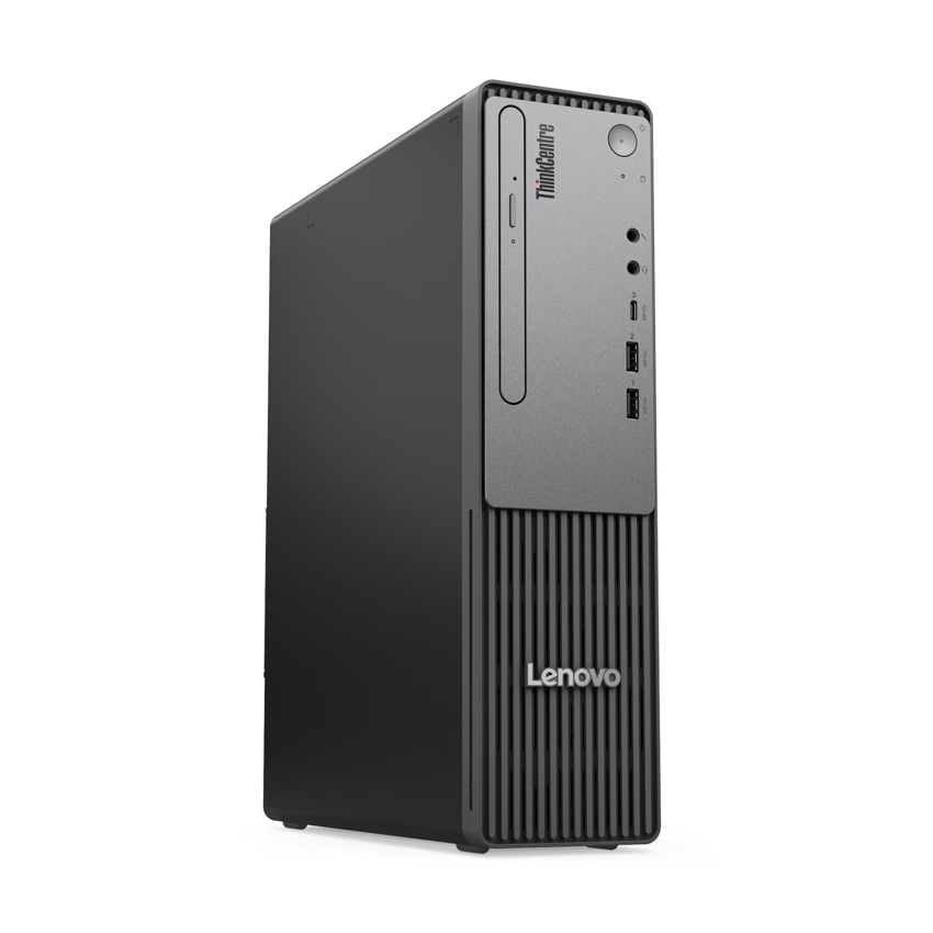 PC Lenovo ThinkCentre neo 30s G5 13DG0002VA - Hình 4