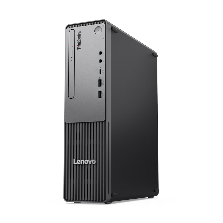 PC Lenovo ThinkCentre neo 30s G5 13DG0002VA - Hình 2