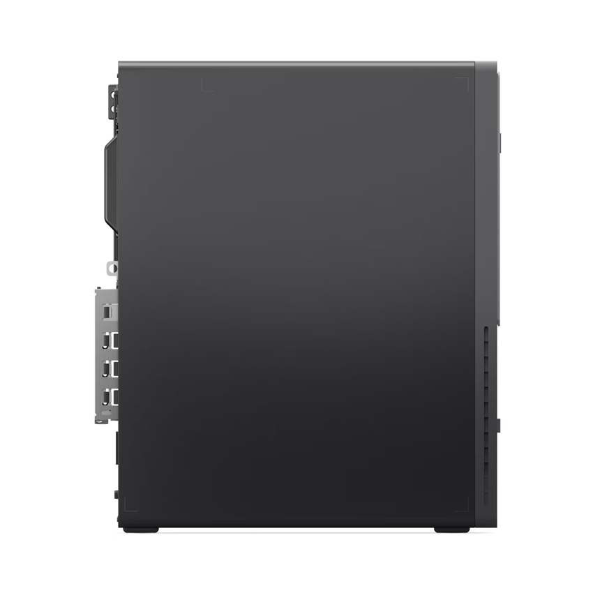 PC Lenovo ThinkCentre neo 30s G5 13DG0002VA - Hình 5