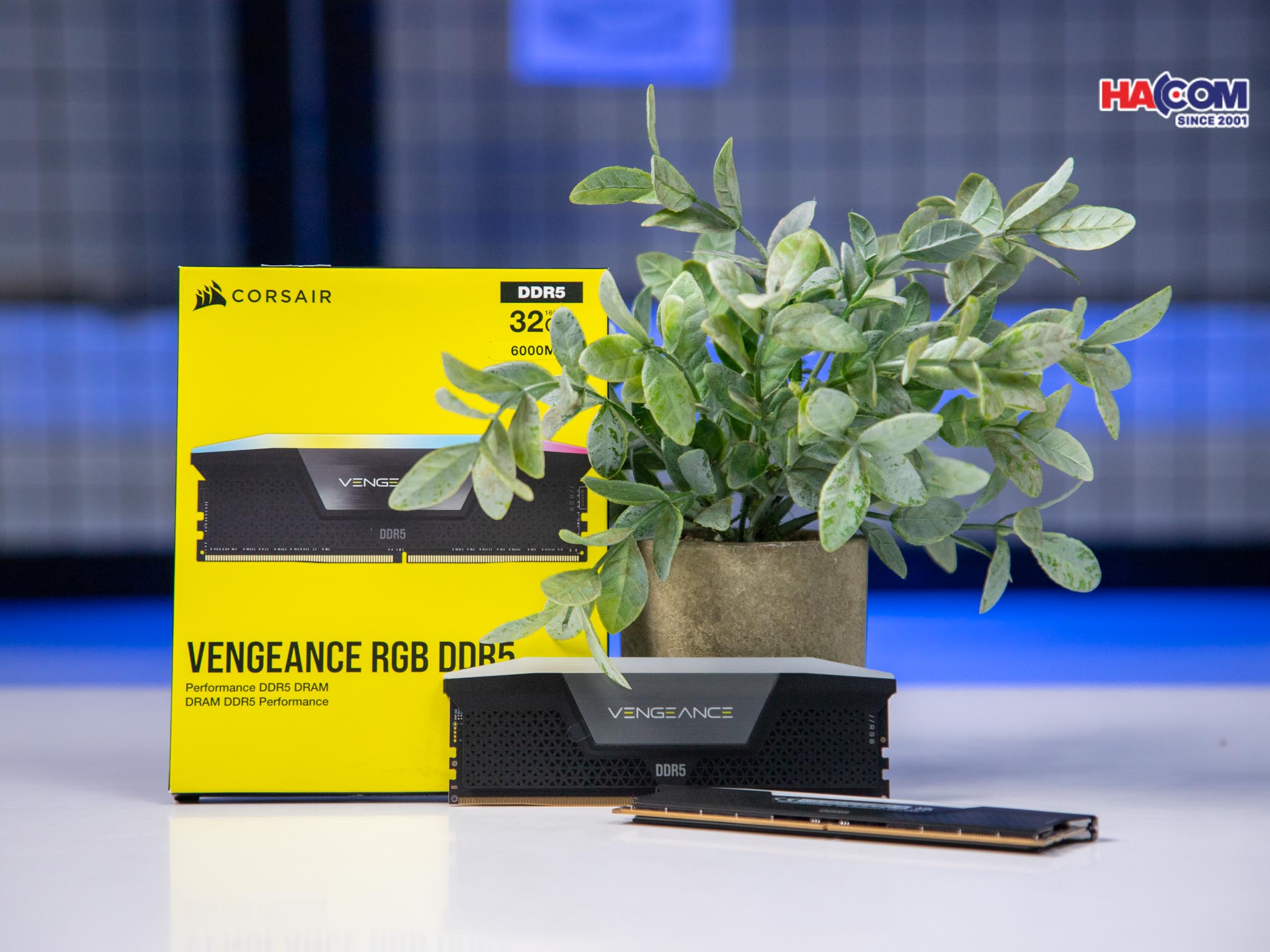 cdn/web/ram-corsair-vengeance-rgb-white-heatspreader-black-3.jpg 8