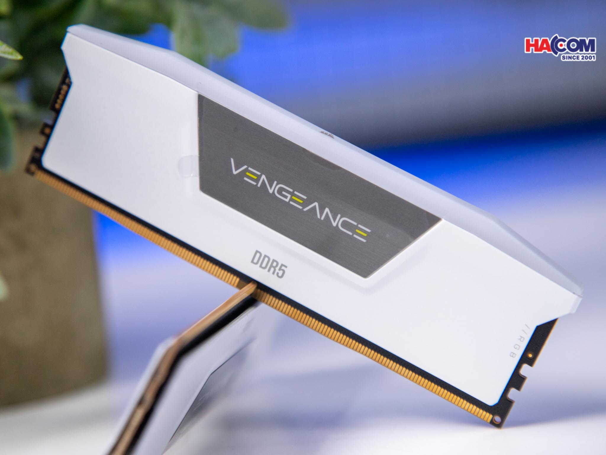 cdn/web/ram-corsair-vengeance-rgb-white-heatspreader-white-4.jpg 5