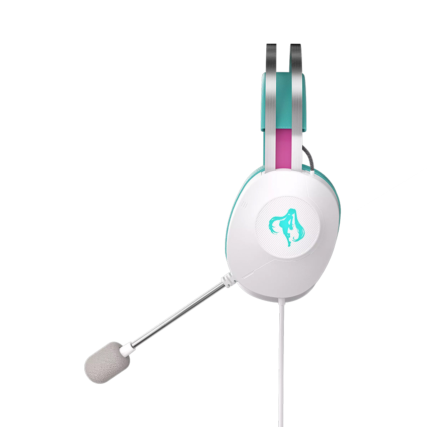 Tai nghe Gaming có dây ASUS TUF H1 Gen II - Hatsune Miku Edition/tai-nghe-gaming-co-day-asus-tuf-h1-gen-ii-hatsune-miku-edition-4.jpg 4