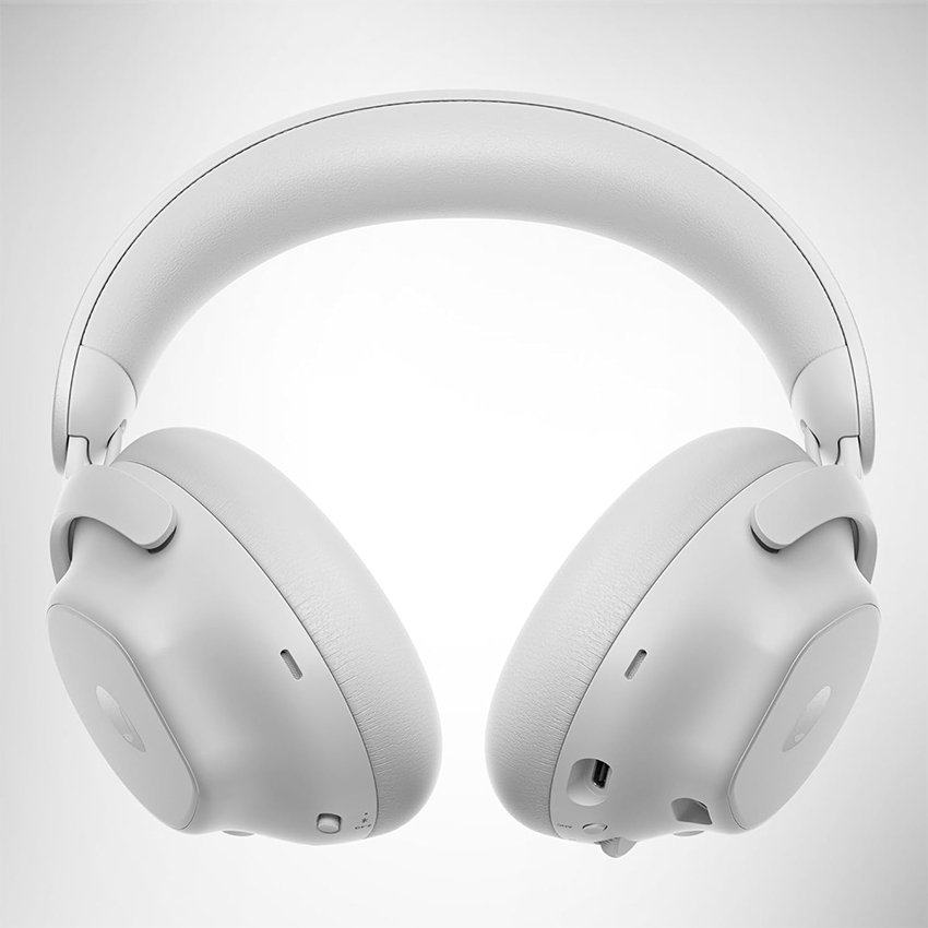 Tai nghe gaming không dây Dell Alienware Pro - Lunar Lightare-pro-lunar-light-3.jpg 2