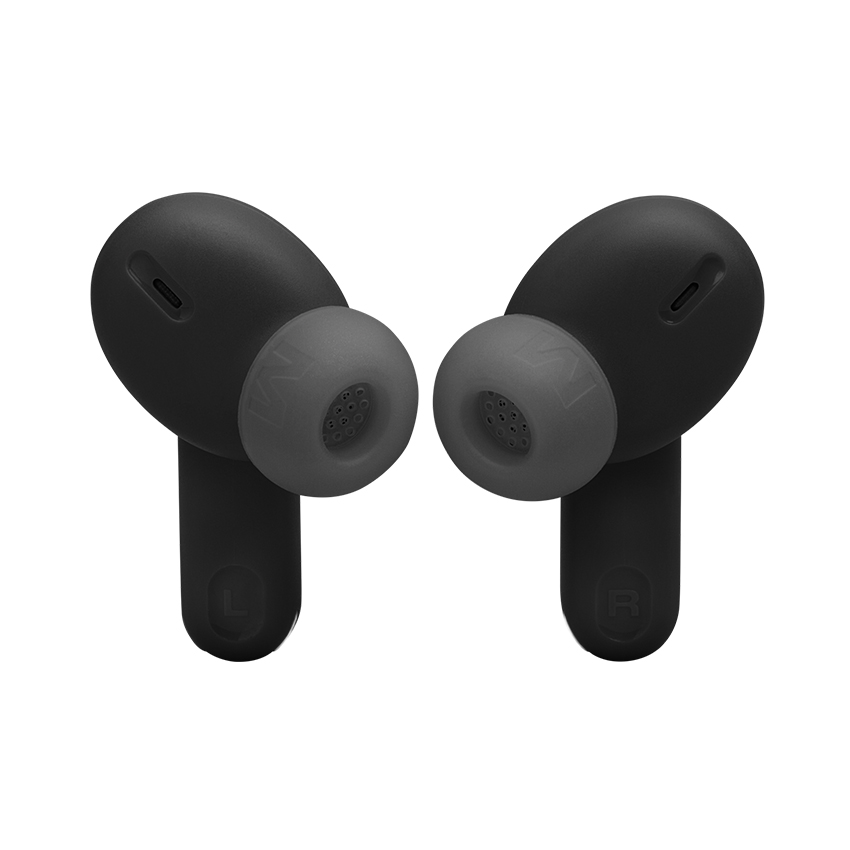 Tai nghe không dây JBL Tune Beam 2 (Black) 3