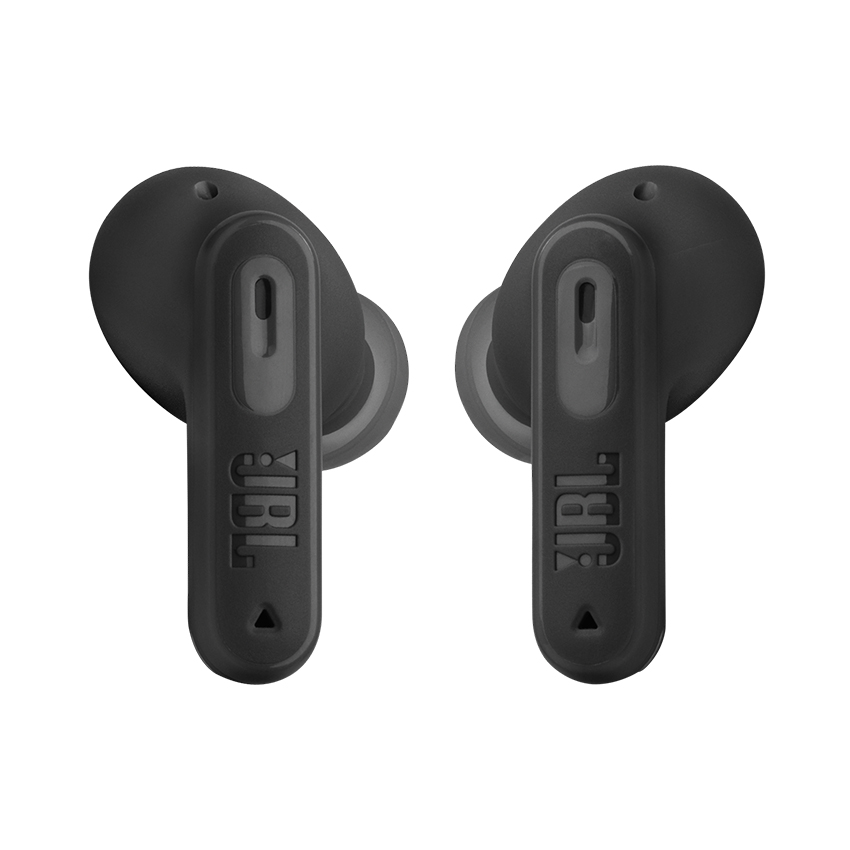 Tai nghe không dây JBL Tune Beam 2 (Black) 4