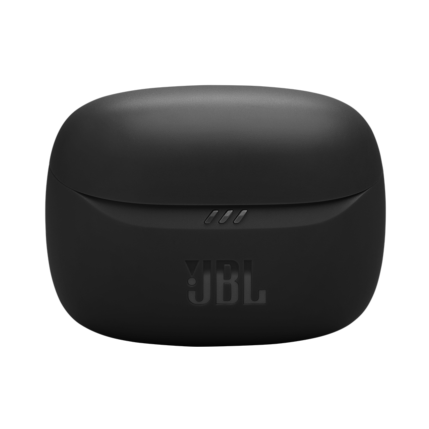 Tai nghe không dây JBL Tune Beam 2 (Black) 6