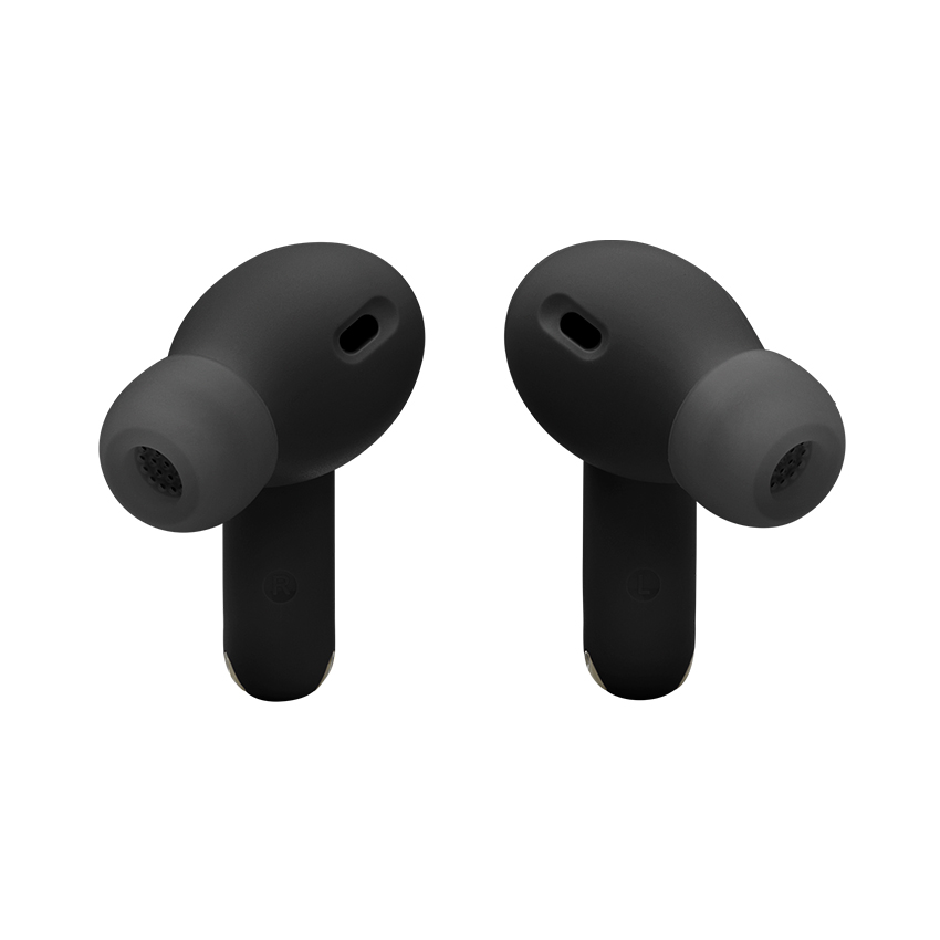 Tai nghe không dây JBL Wave Beam 2 (Black) 5