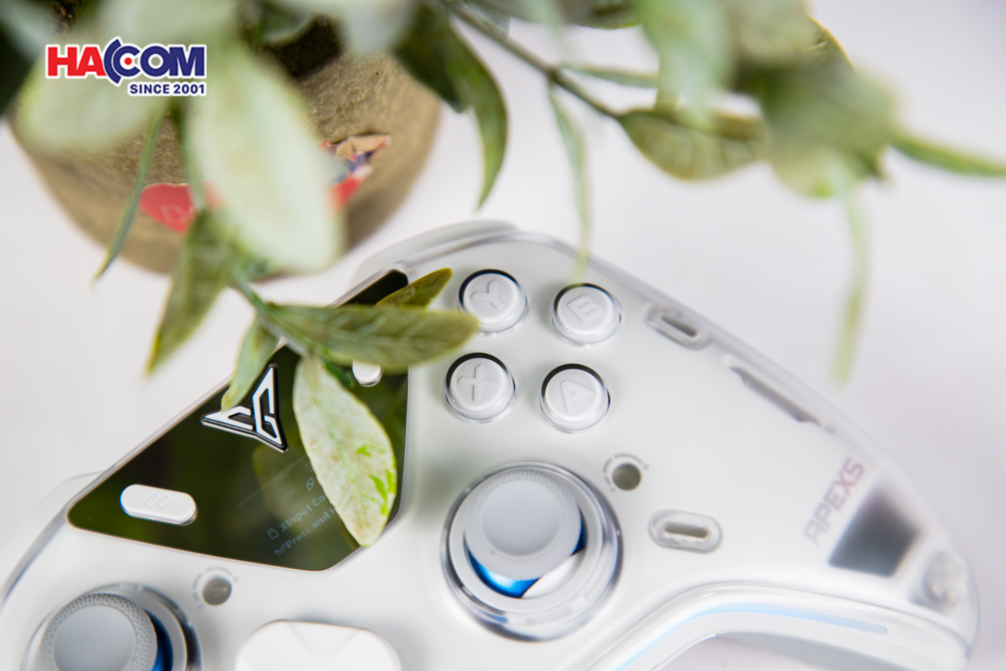 Tay cầm chơi game FLYDIGI Apex 5am-choi-game-flydigi-apex-5-007.jpg 7