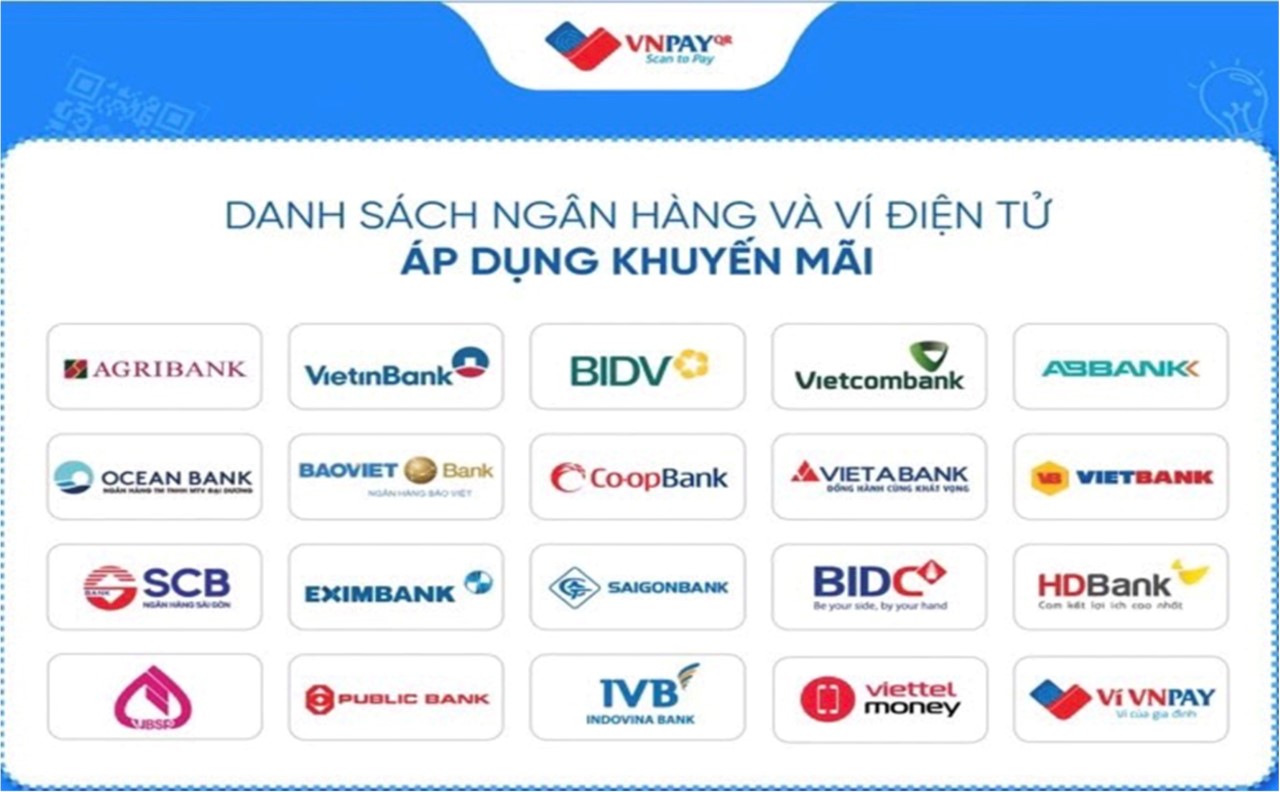 Nhập mã VNPAYVISA khi mua hàng HACOM - Ảnh 2