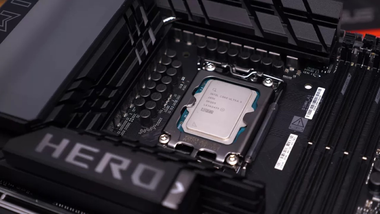 Windows 11 thúc đẩy thị trường phần cứng game