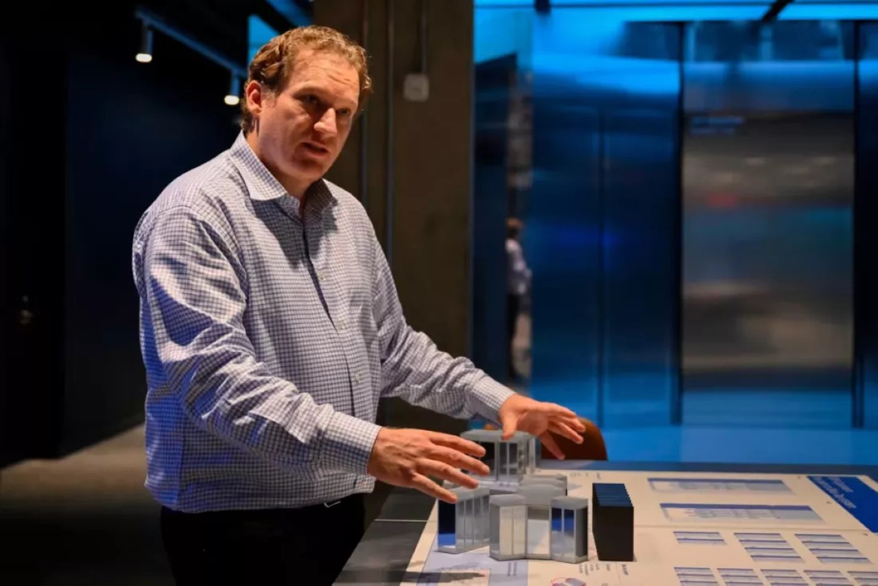 Điện toán lượng tử tiến gần thực tế với các đột phá từ IBM và Google