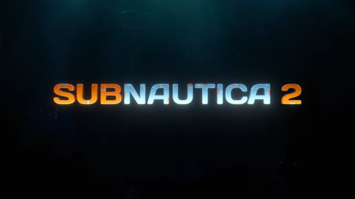 Subnautica 2: Tranh chấp Pháp lý giữa Unknown Worlds và Đồng sáng lập