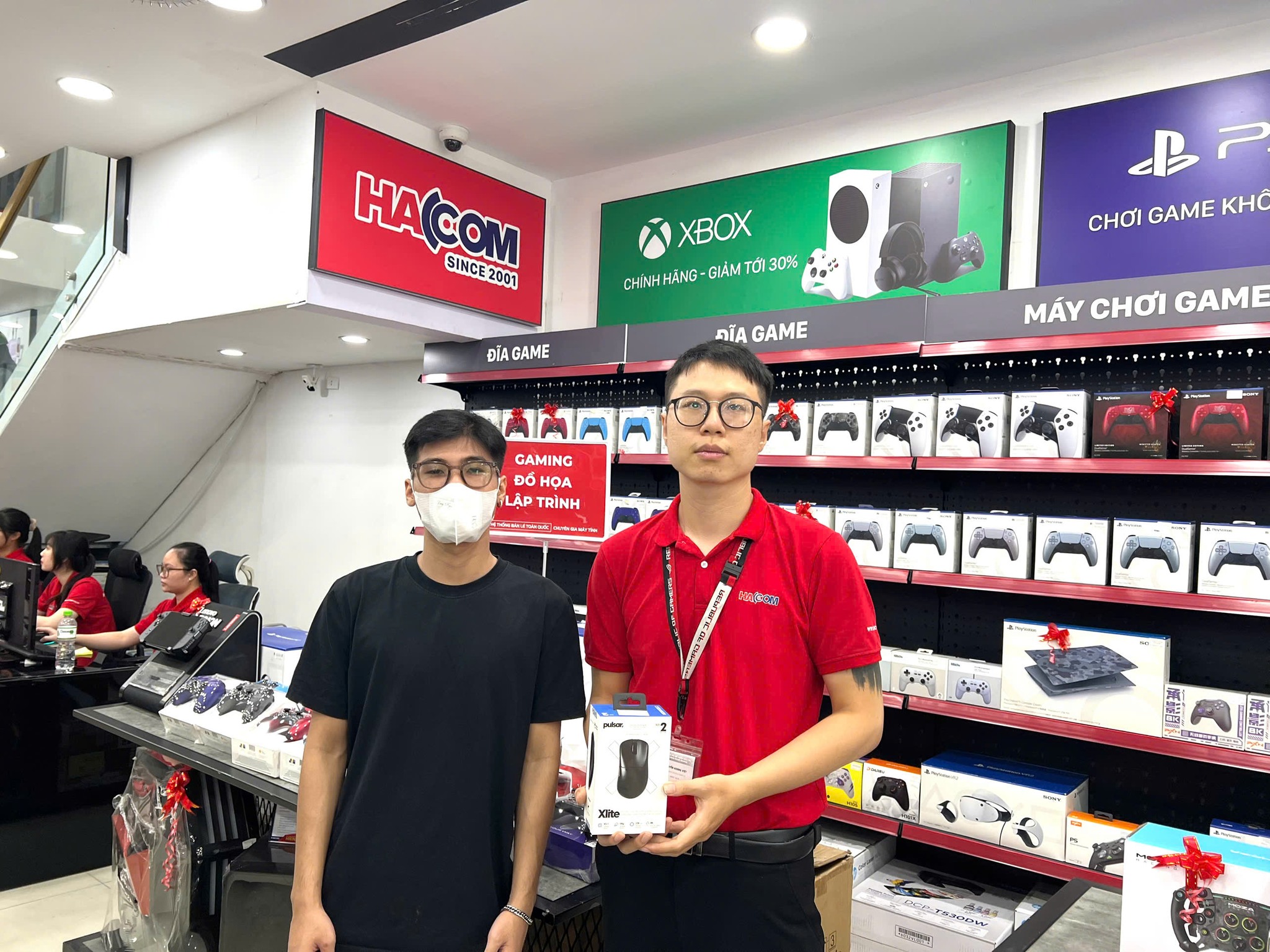 web/514279703_1265244695388141_1868830984378980642_n.jpg 6