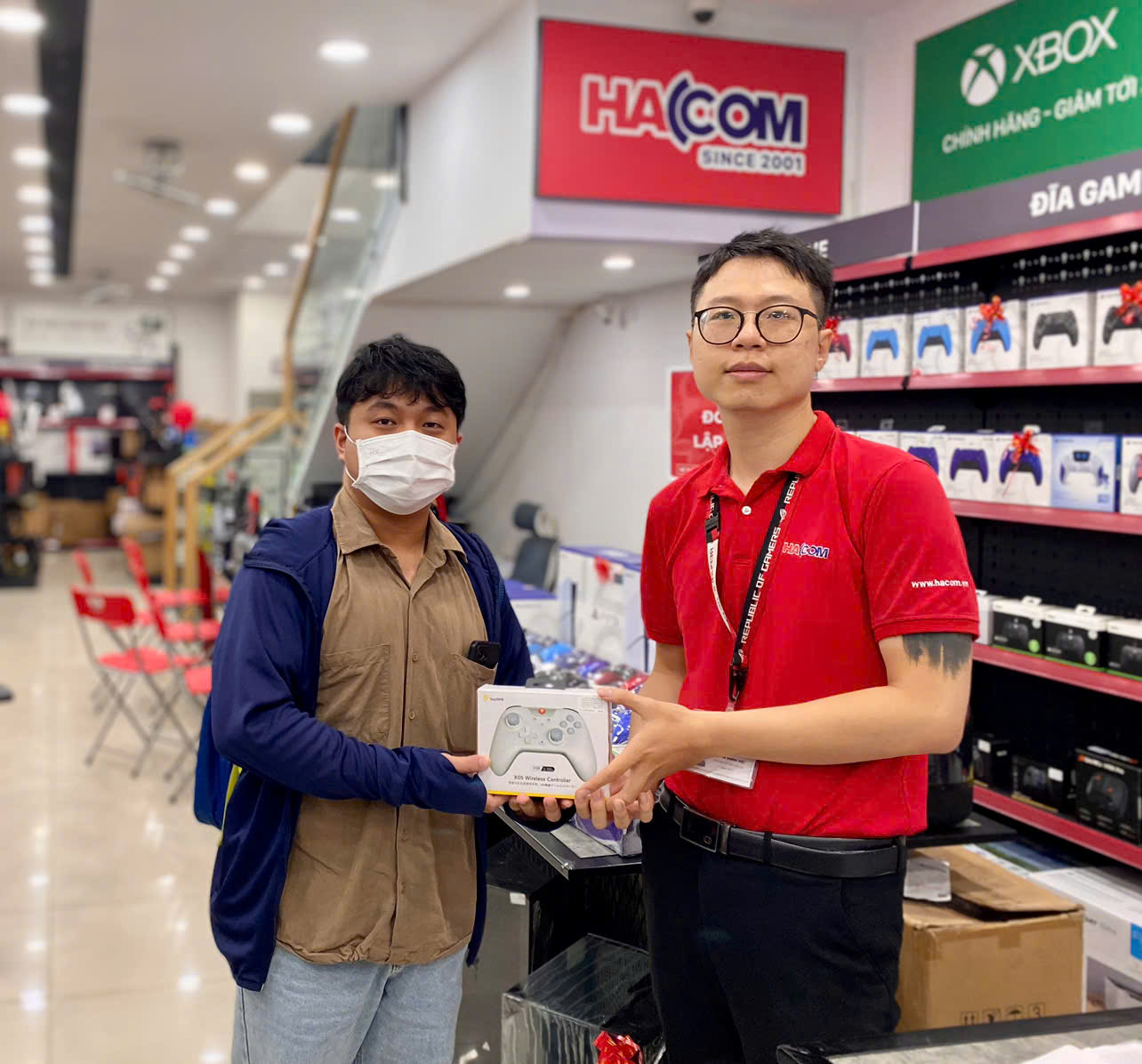 web/514349304_1264056775506933_6481267618759640852_n.jpg 6