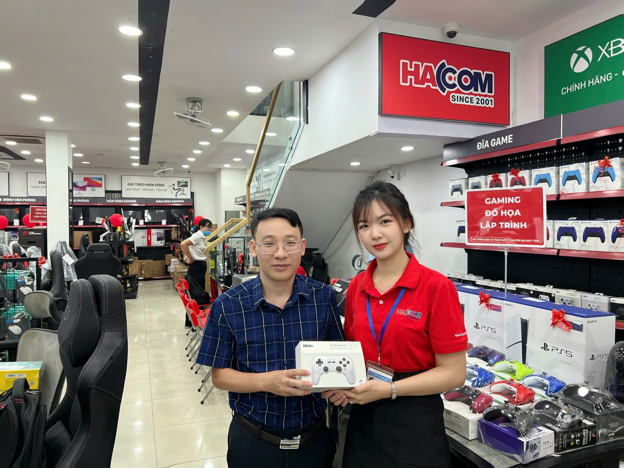 web/514420962_1265516315360979_5343033356212972010_n.jpg 10