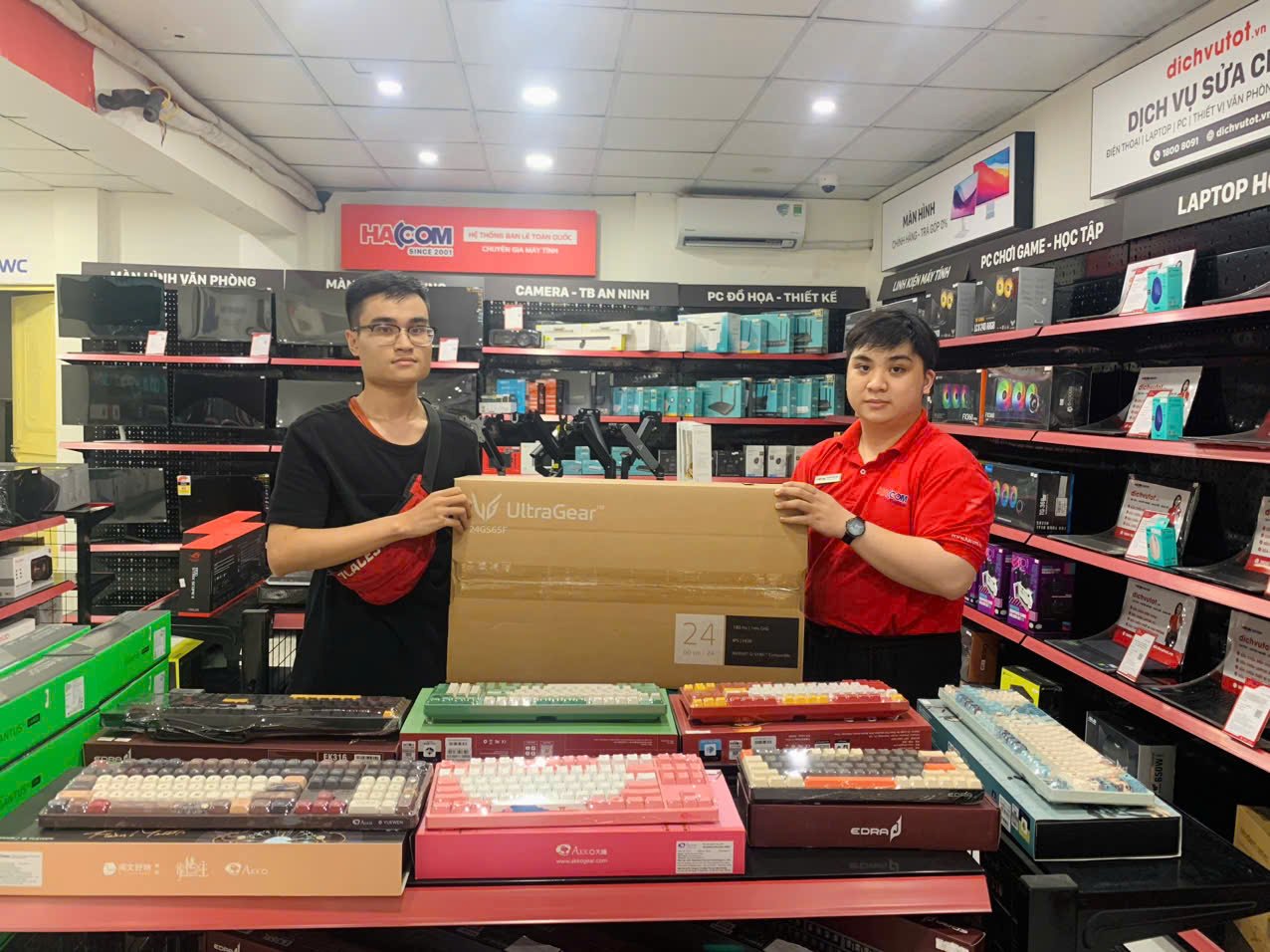 web/515439818_122140754864771794_6780709061218435718_n.jpg 9