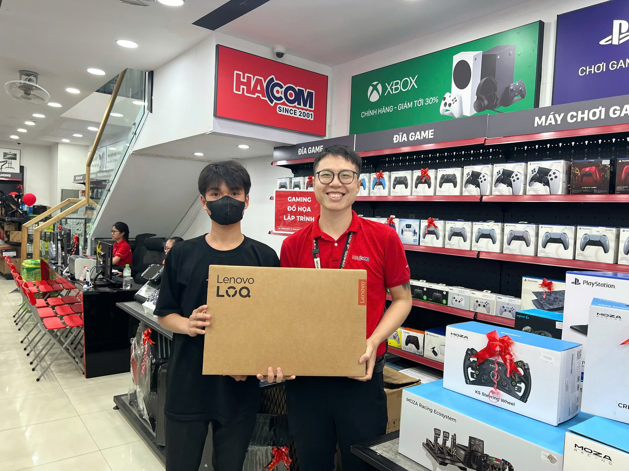 web/515443767_1265517932027484_1289206993455403804_n.jpg 20