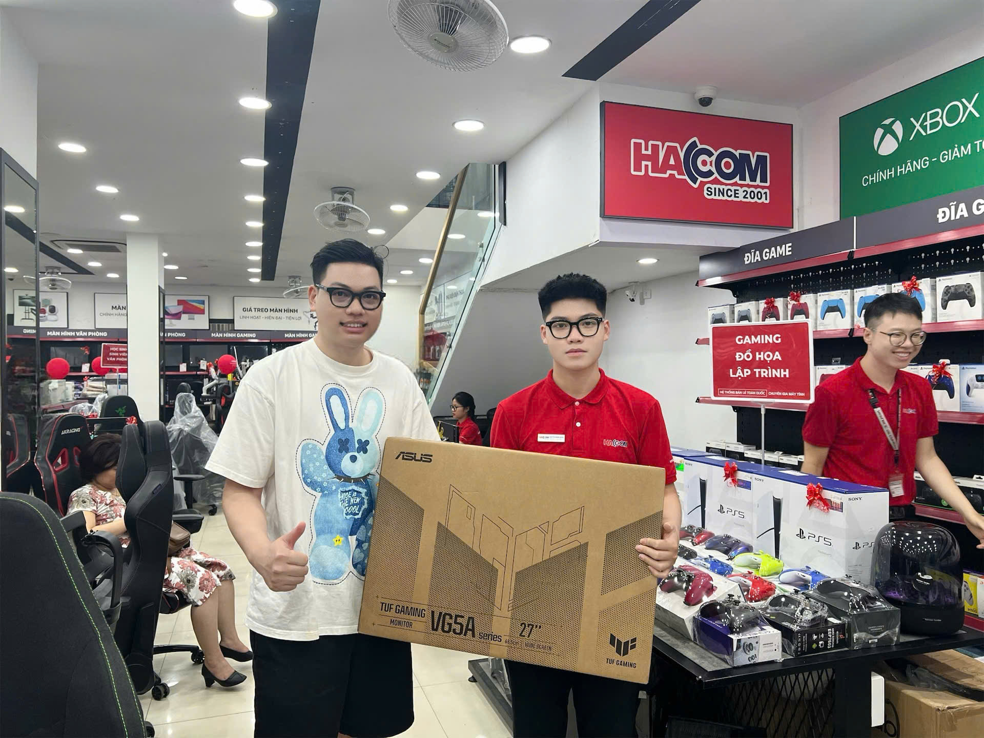 web/516626944_1267802261799051_2987744166917687769_n.jpg 5