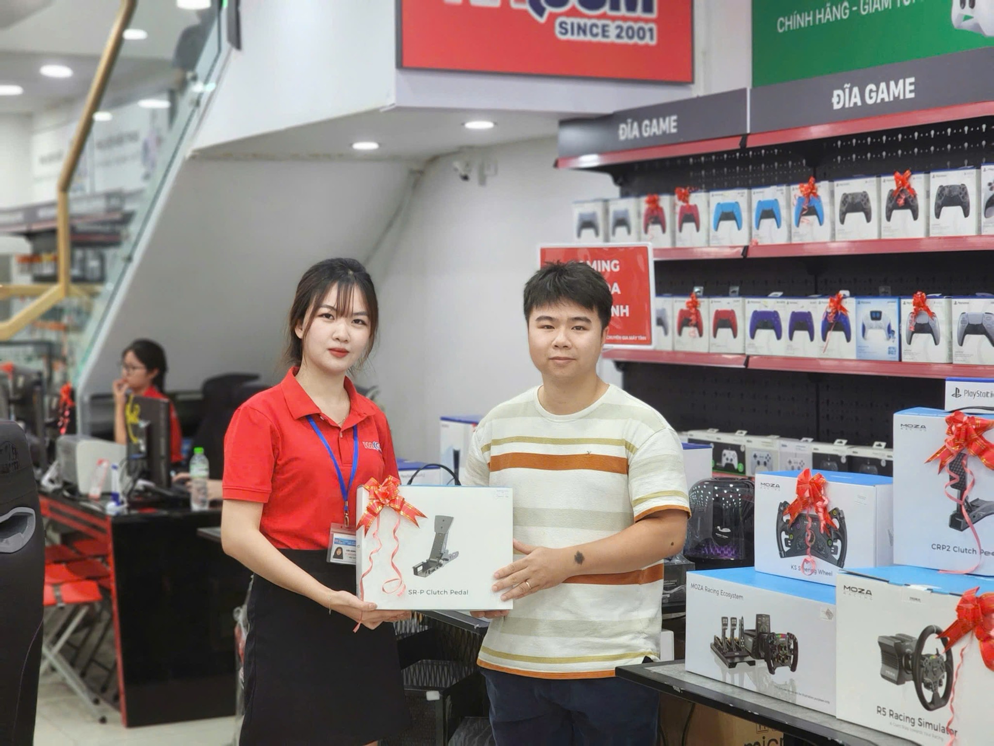 web/516865053_1266059011973376_6013206272324044623_n.jpg 2