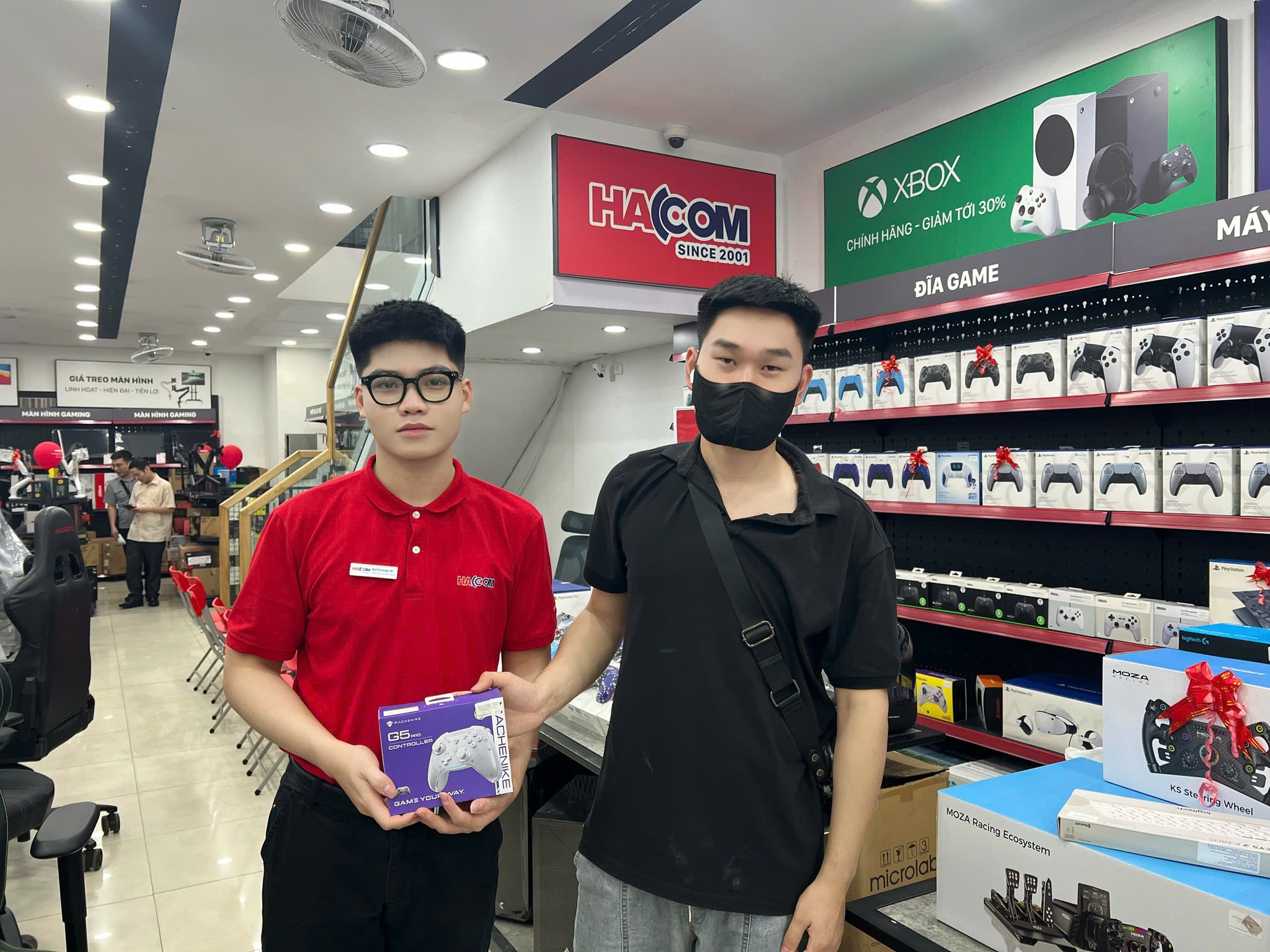 khach_hang_web/517749022_1269098355002775_6336771494938751602_n.jpg 1