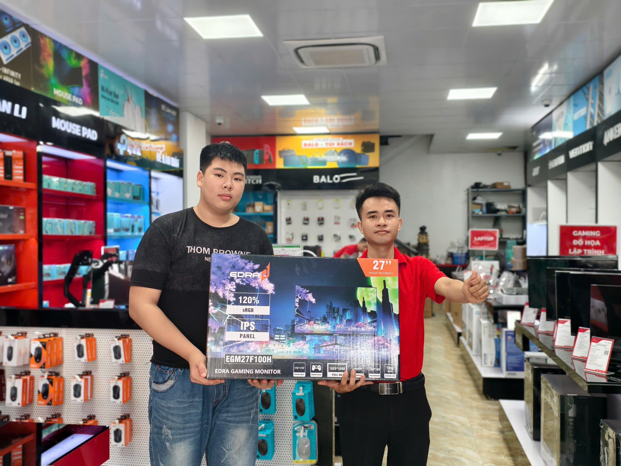 web/517959405_728179903334400_6088966146689430718_n.jpg 9