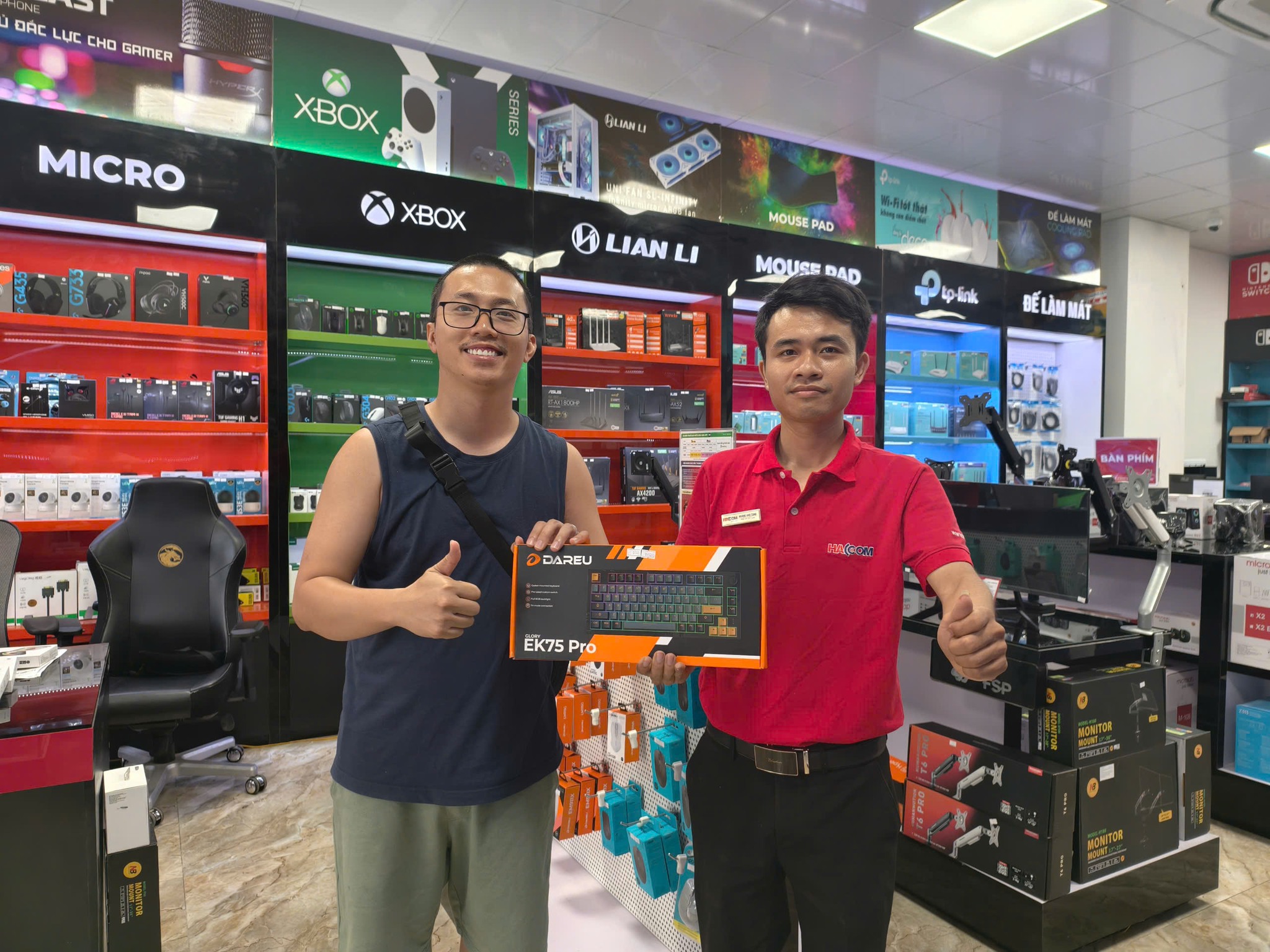 web/518272494_728178823334508_4124001840845359114_n.jpg 7